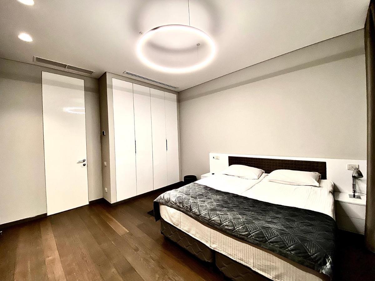 Avenue Residence By Ay North Avenue Ереван Екстериор снимка